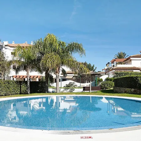 Apartment Csp0309 Primera Planta *