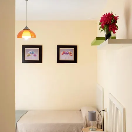 Apartment Csp0309 Primera Planta