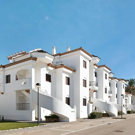 Csp0309 Primera Planta Apartment *