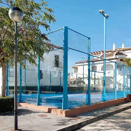 Apartment Csp0309 Primera Planta